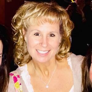 Meet your Posher, Sue